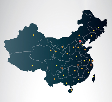華龍-基地規模贏領業內