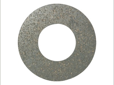 摩擦材料需要用到哪些設(shè)備？