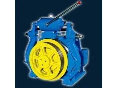 電梯制動器有哪些常見故障及排除方法？