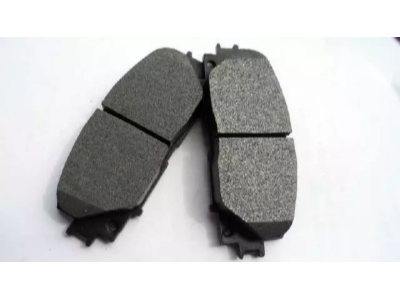 三分鐘告訴你剎車(chē)片到底要不要換？